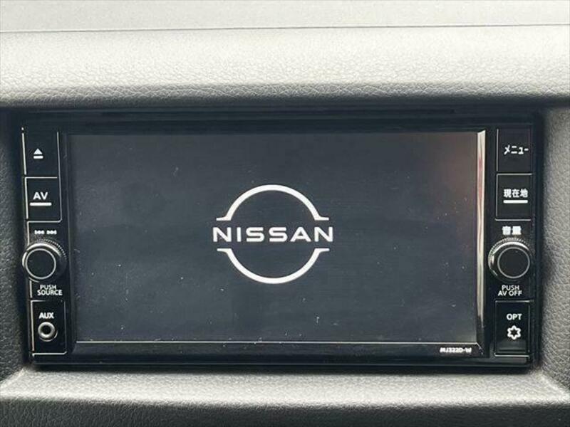 CARAVAN