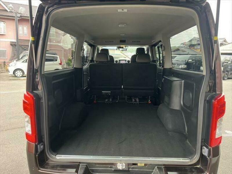 CARAVAN