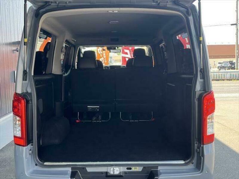 CARAVAN