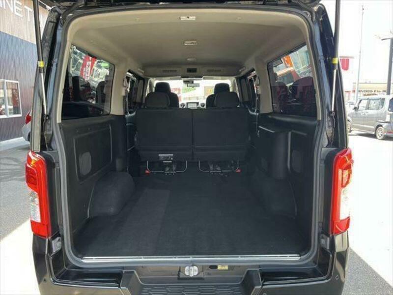 CARAVAN