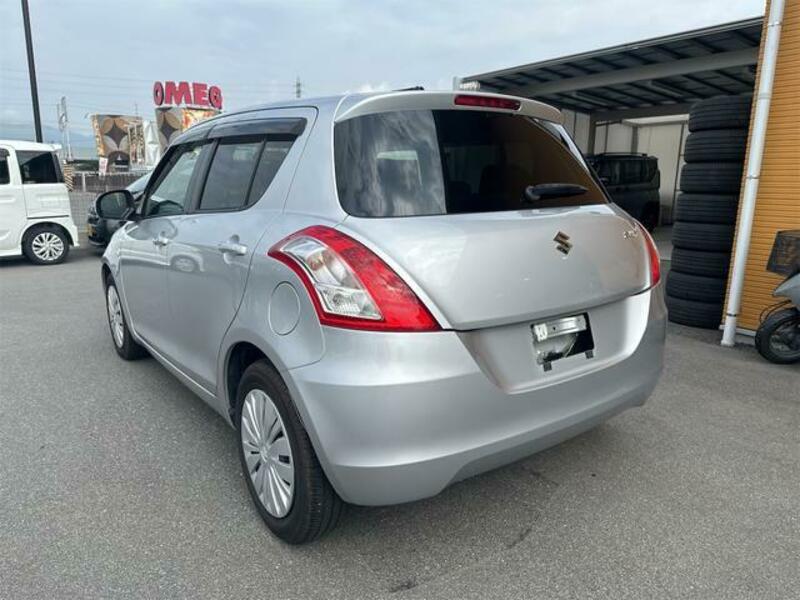 SWIFT