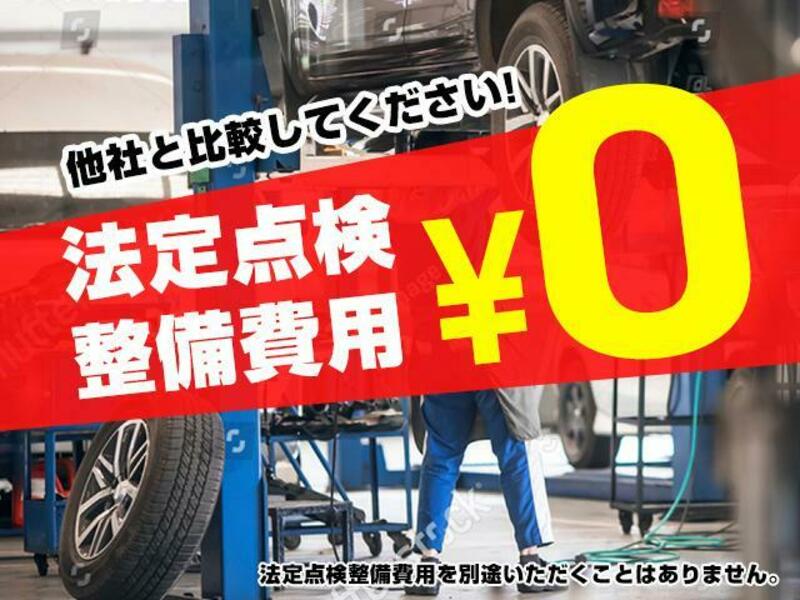 LAND CRUISER 250