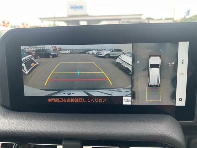 LAND CRUISER 250