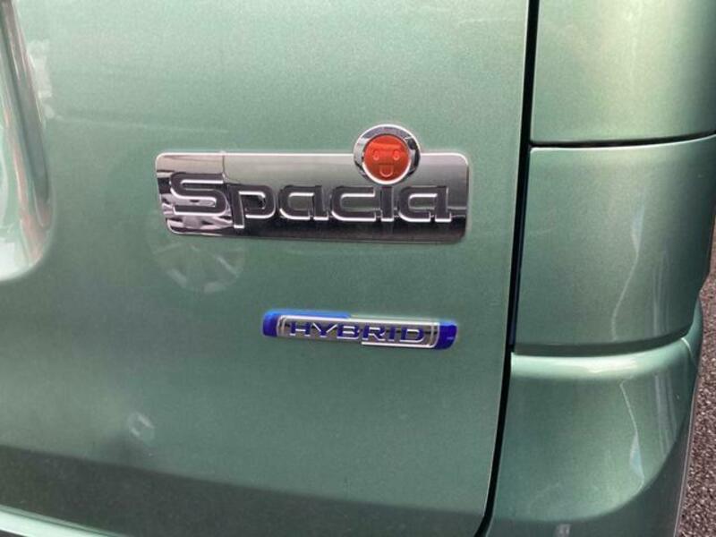 SPACIA