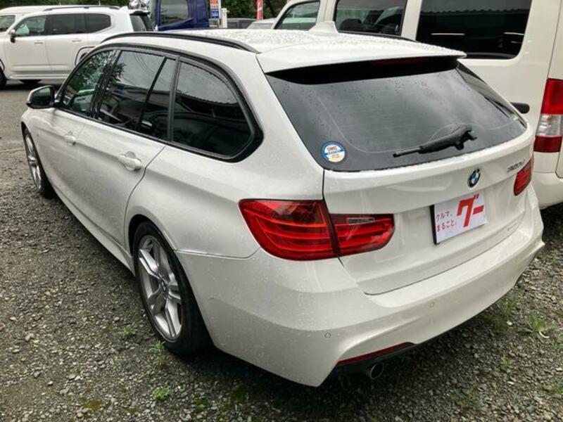 3 SERIES