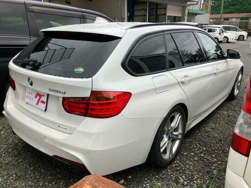 3 SERIES