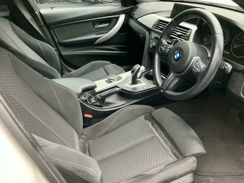 3 SERIES