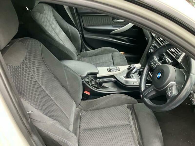 3 SERIES