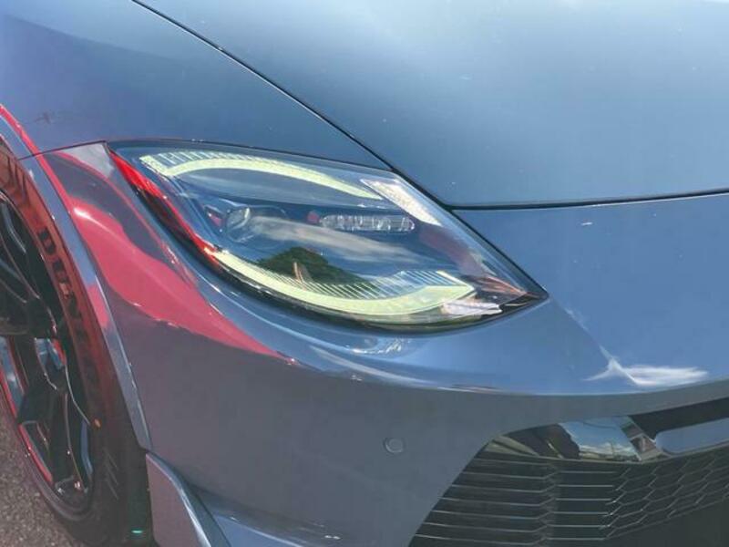 FAIRLADY Z