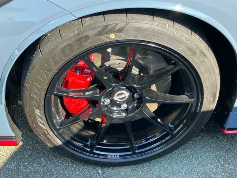 FAIRLADY Z