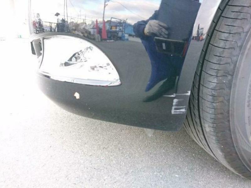 LS