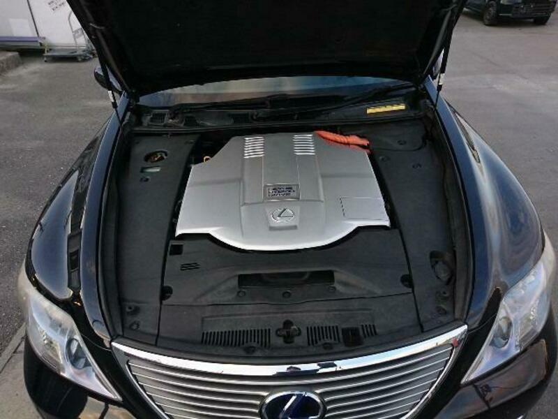 LS
