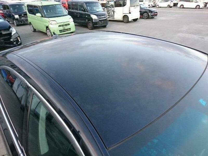 LS