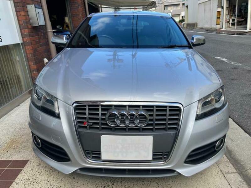 S3