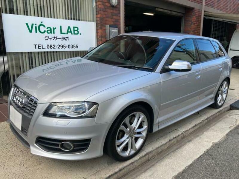 S3