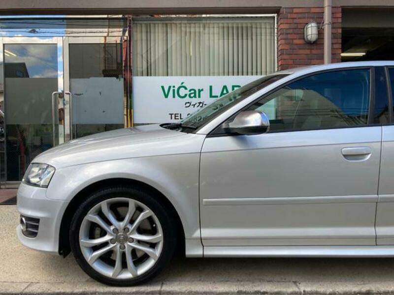 S3