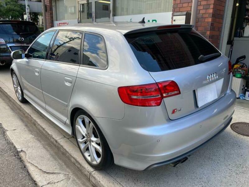 S3