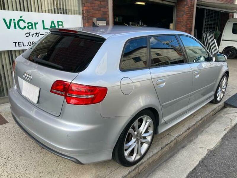 S3