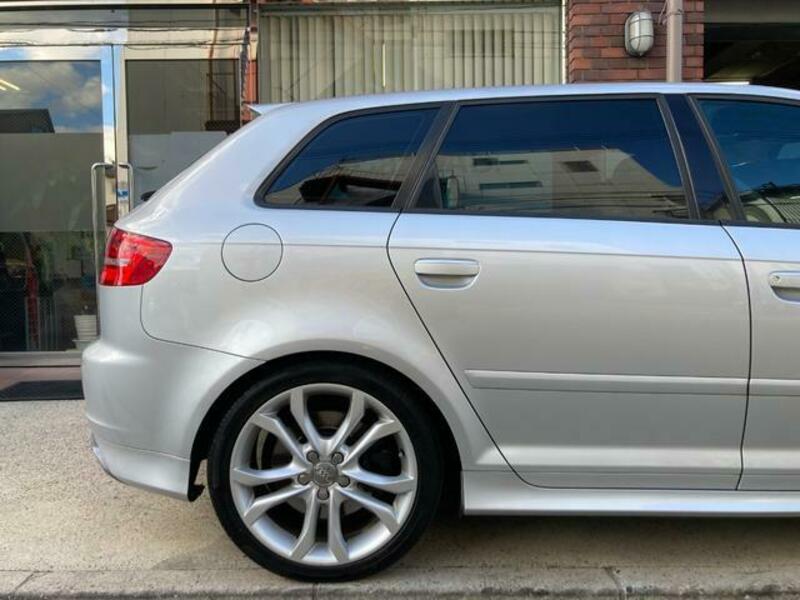 S3