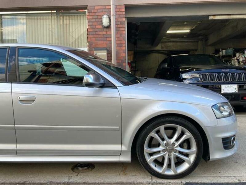 S3