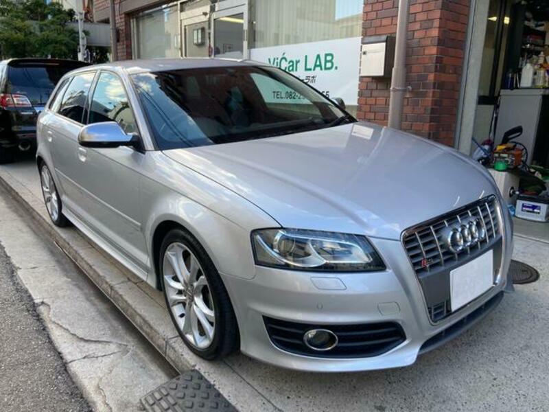 S3