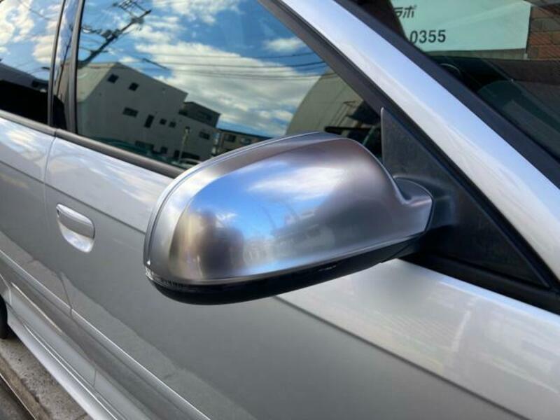 S3