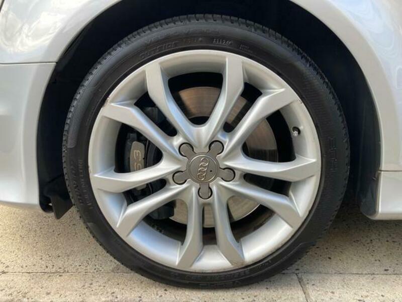 S3