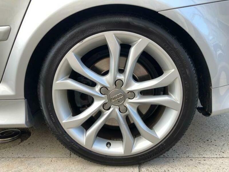 S3
