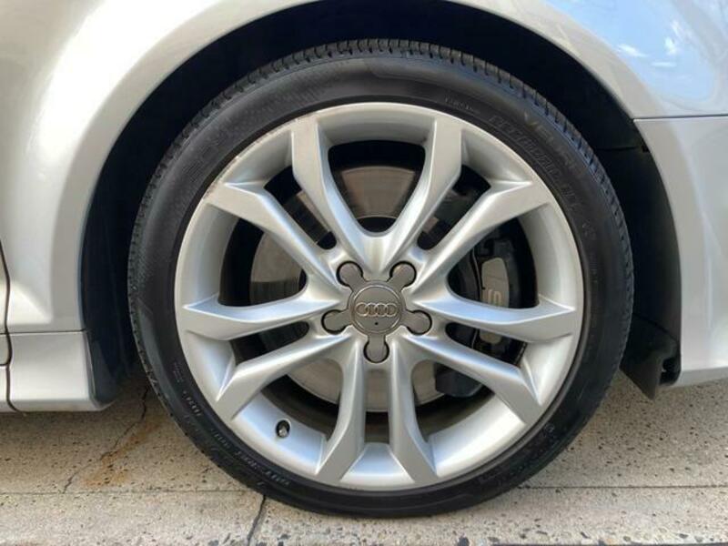S3