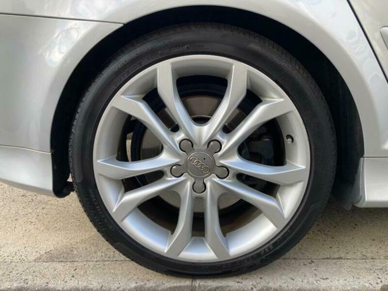 S3
