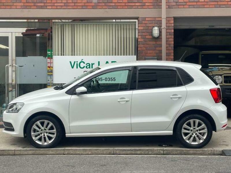 POLO