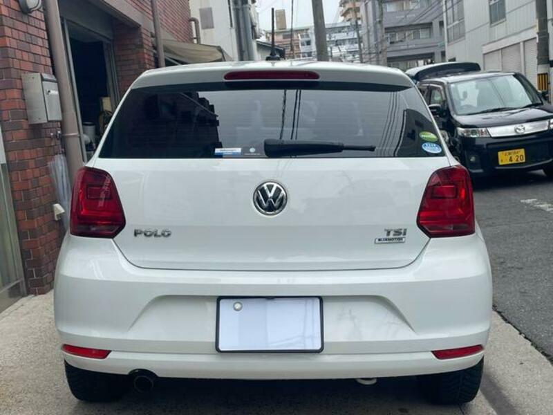 POLO