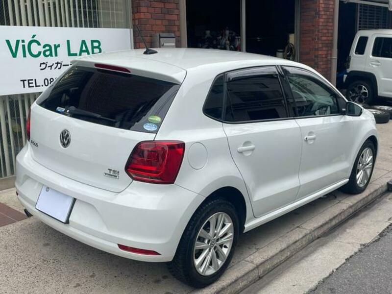 POLO