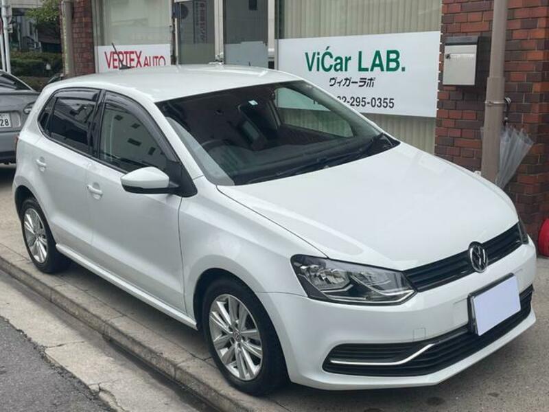 POLO
