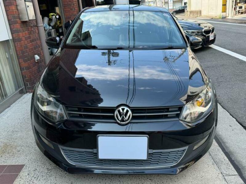 POLO