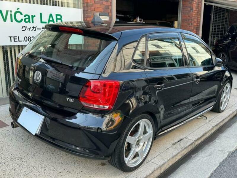 POLO