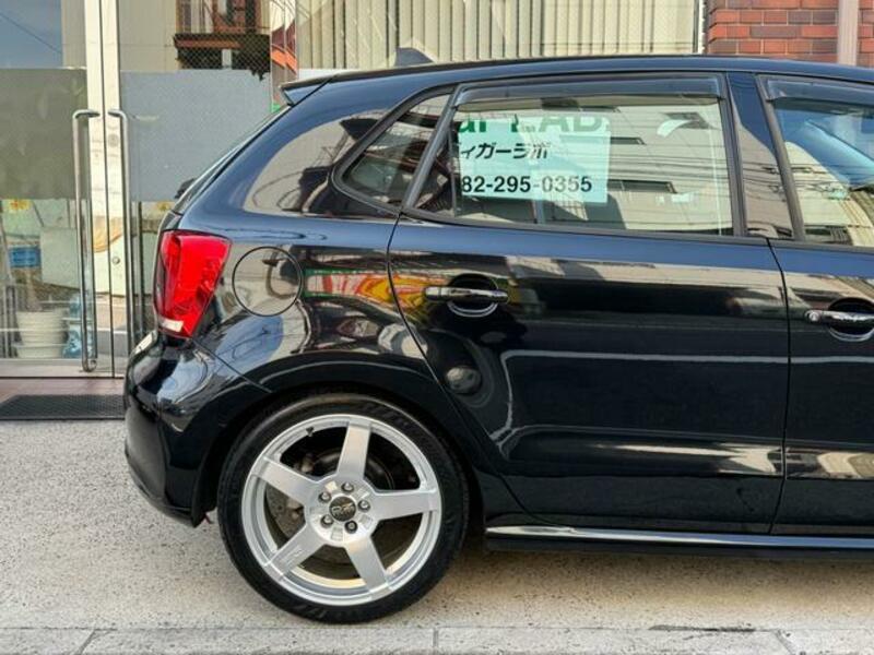 POLO