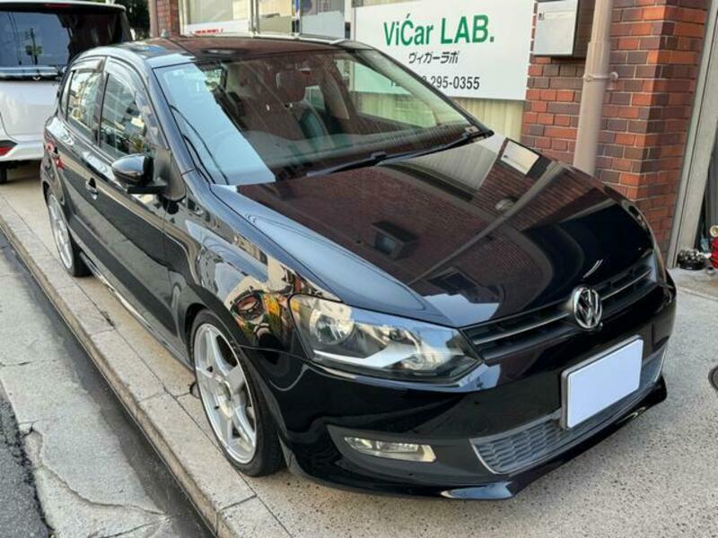 POLO