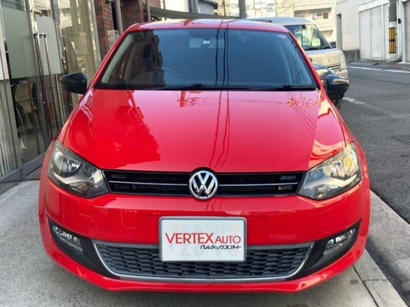 POLO