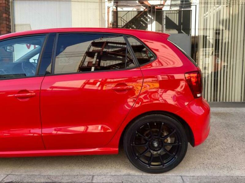 POLO
