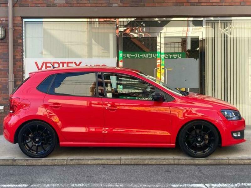 POLO