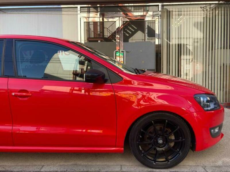 POLO