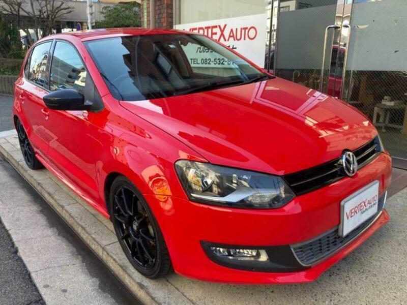 POLO