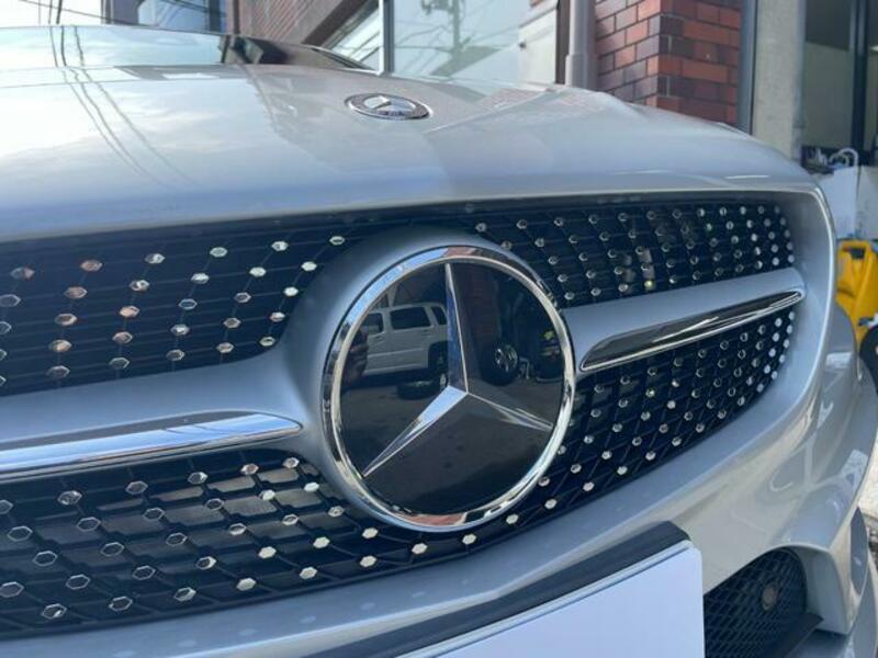 CLA-CLASS