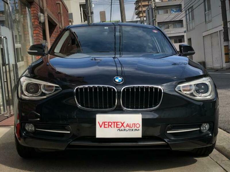 1 SERIES