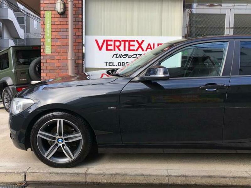 1 SERIES