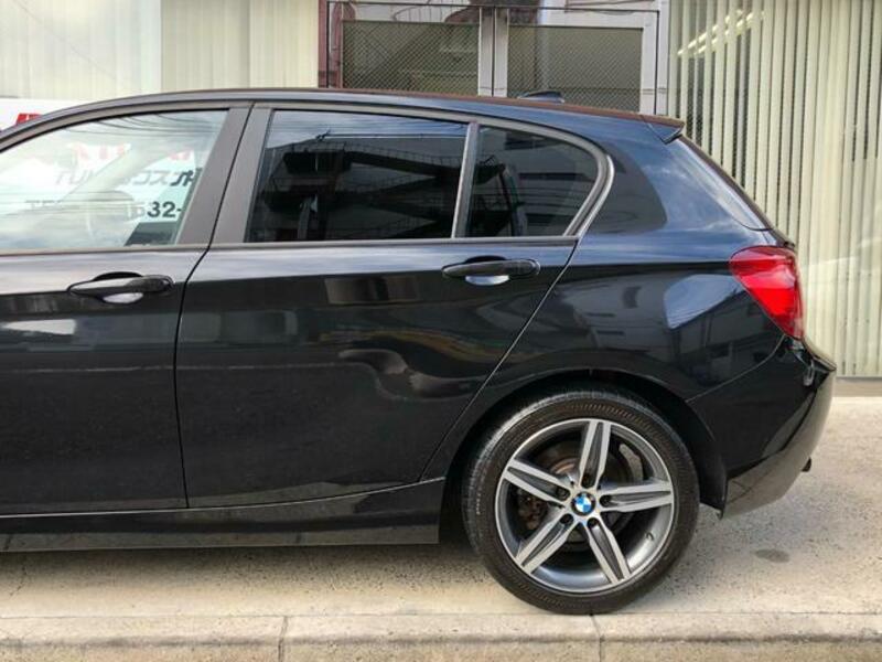 1 SERIES