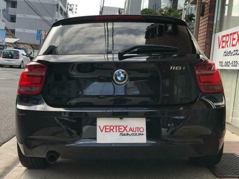 1 SERIES