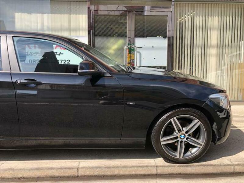 1 SERIES