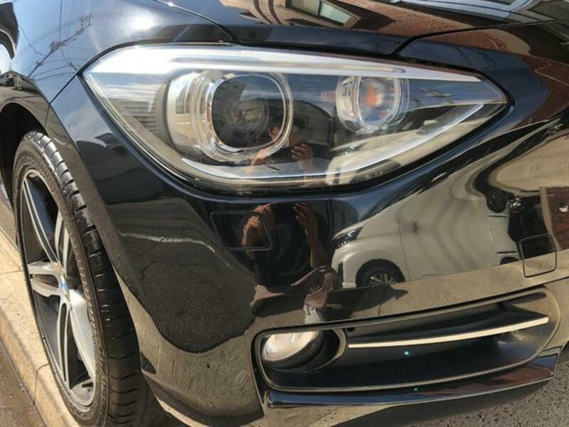 1 SERIES